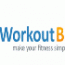 WorkoutBOX